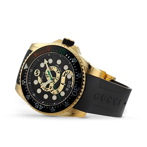 cheap gucci watches for mens uk|Gucci Watches & Jewellery, Mens & Ladies Gucci Watches for Sale UK .